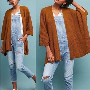 Anthropologie | Akemi + Kin Knit Sweater